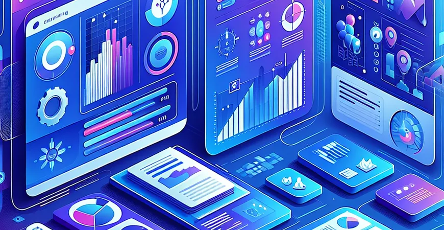 项目计划工具的选择与使用，2025年最佳实践