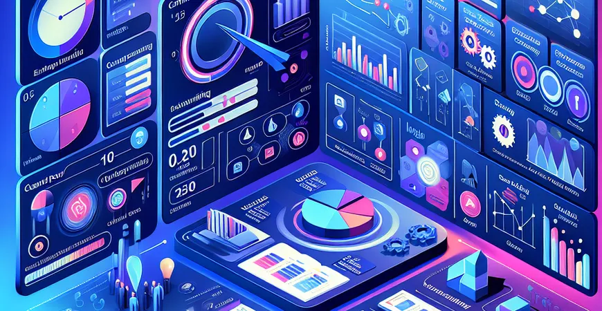 项目计划的常见误区，软件如何帮你避免？