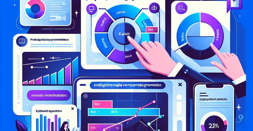 项目计划系统如何实施，企业内部推广难点解析