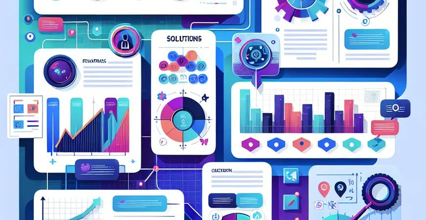 项目计划系统的使用误区及其解决方案！