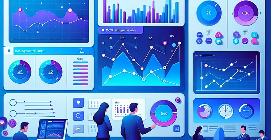 项目计划软件使用心得，分享实用技巧！