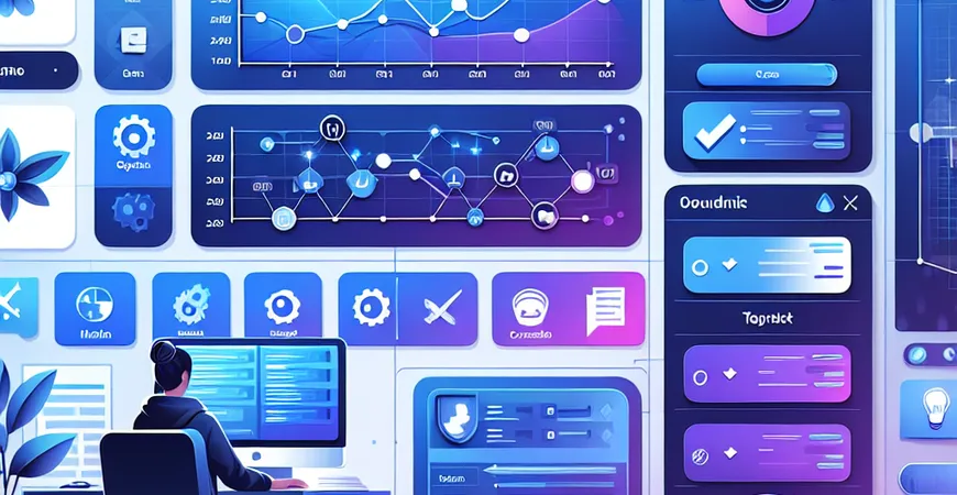 项目计划软件操作指南，初学者如何快速上手？