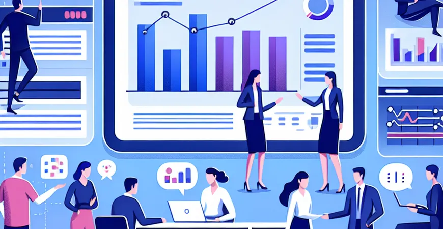 项目计划软件的优势与挑战：如何合理利用？