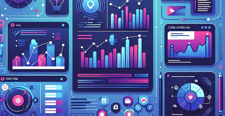 项目计划软件的核心功能解析与使用指南