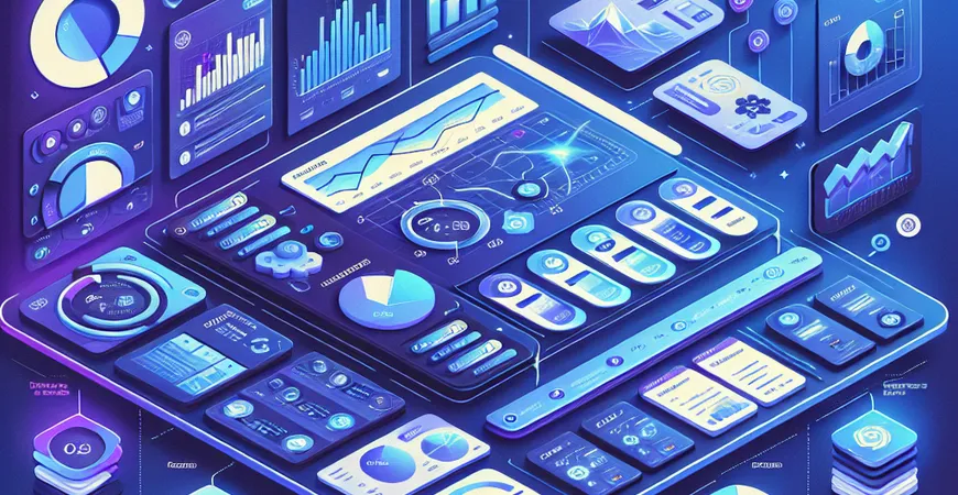 项目资源利用软件，如何帮助企业降本增效？