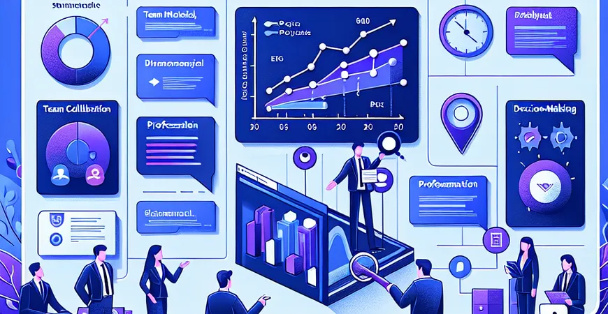 项目跟踪系统内部推广难点，你了解多少？