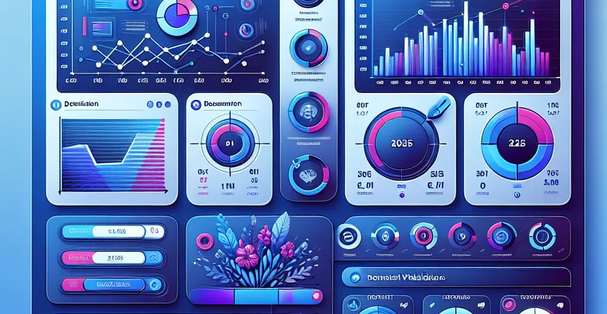 项目跟踪软件推荐，2025年企业必备工具盘点