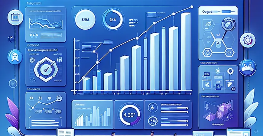 项目进度管理难题，项目管理软件如何帮你解决？
