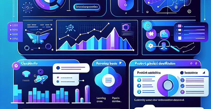 项目问题识别工具，如何帮助企业提前发现？