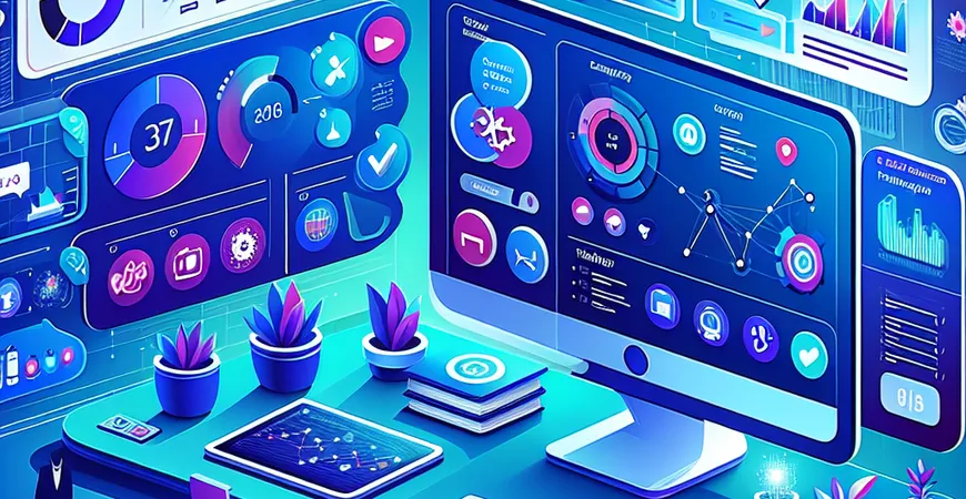 项目问题跟踪系统使用攻略，企业如何快速上手？