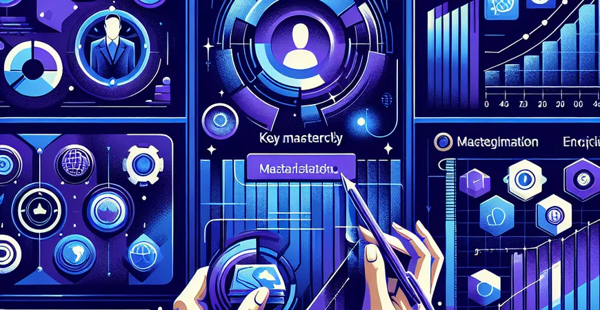 领料效率提升，2025年你掌握关键技巧了吗？