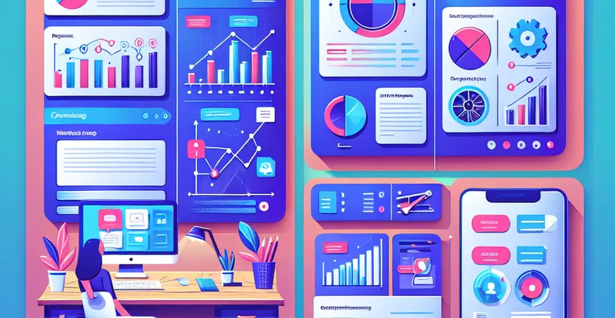 领料环节常见问题，如何有效规避？