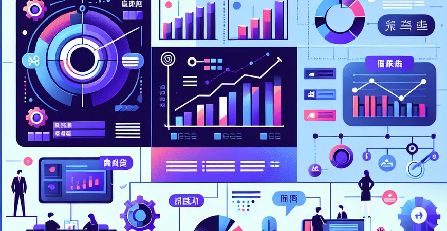 领料策略优化指南，企业如何减少资源浪费？