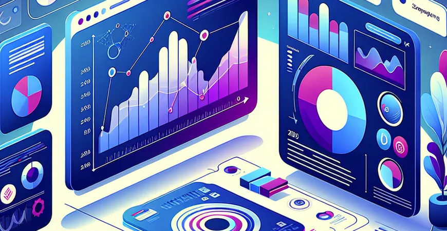 领料管理与成本控制：2025年最全测评