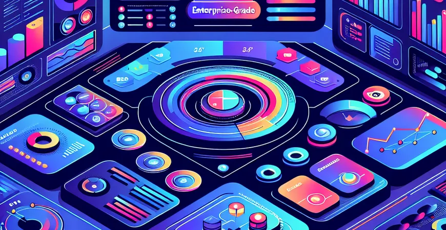 领料管理与数字化工具，企业如何实现高效协同？