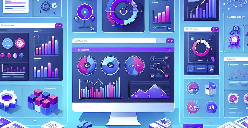 领料管理中常见问题解析，如何有效解决痛点？