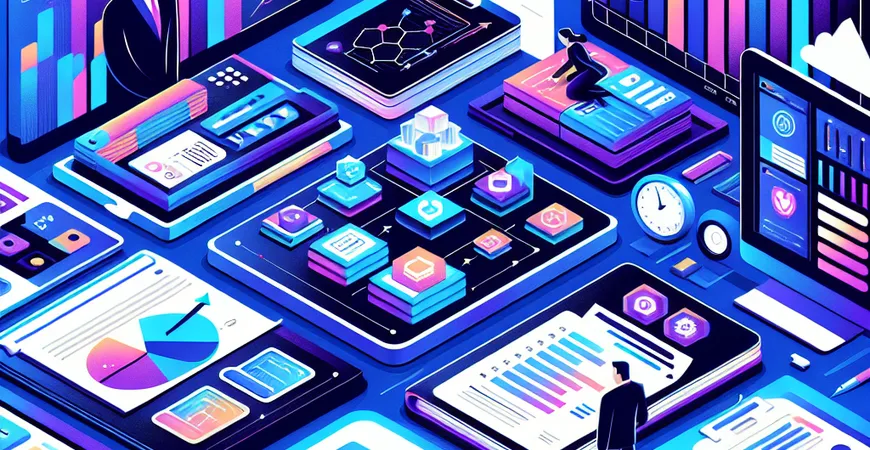 领料管理中的常见难题，2025年企业如何解决？