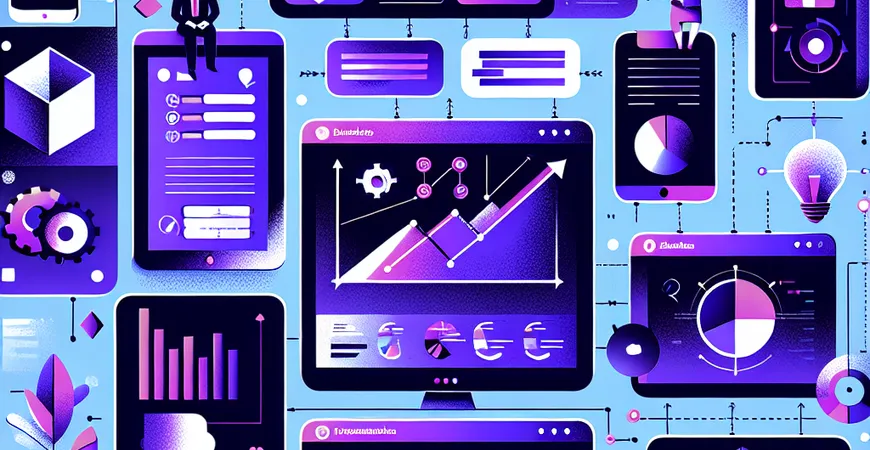 领料管理创新方案，如何实现无纸化操作？