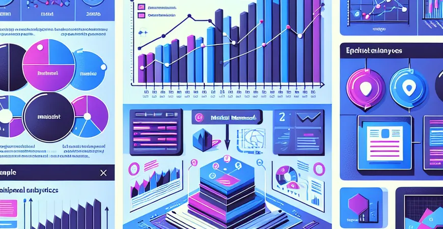 领料管理如何应对市场变化？企业策略分享
