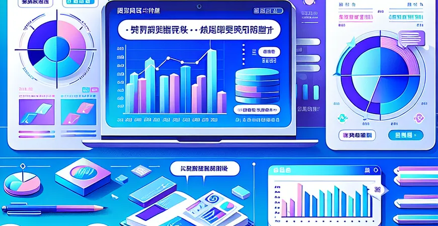 领料管理对比，2025年市场主流软件评测