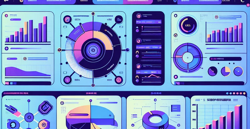 领料管理工具大比拼，哪个最适合您的企业？