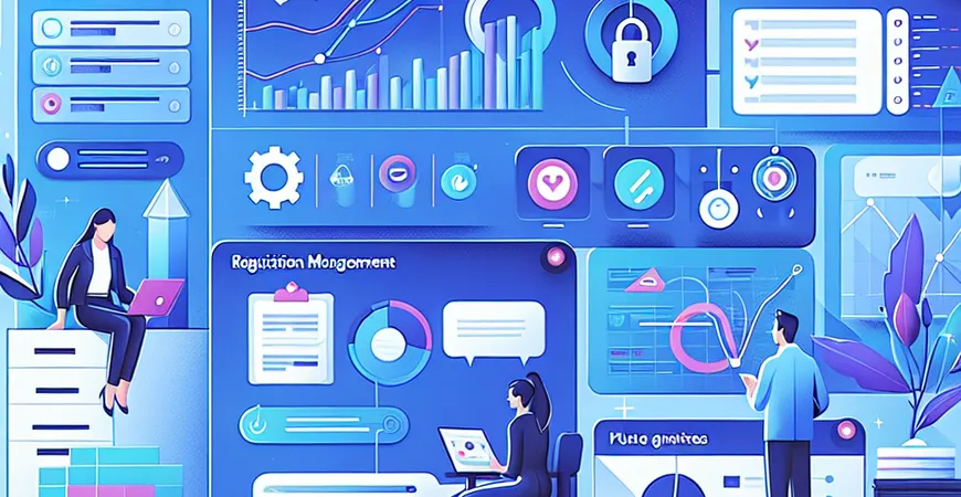 领料管理常见误区，新手如何快速入门？