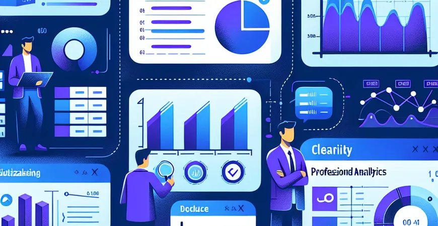 领料管理效率提升，最新技巧大揭秘