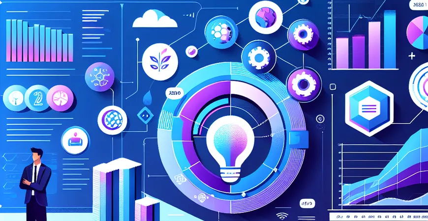 领料管理效率提升：2025年的新技术应用