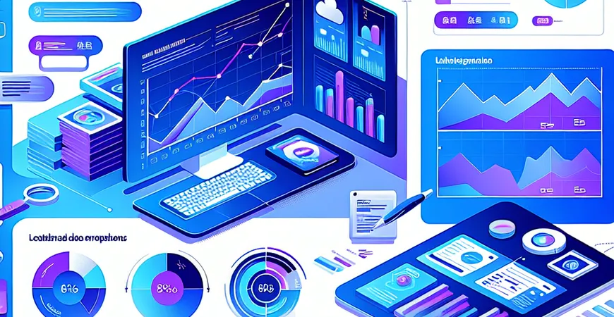 领料管理新方案，企业如何实现快速实施？