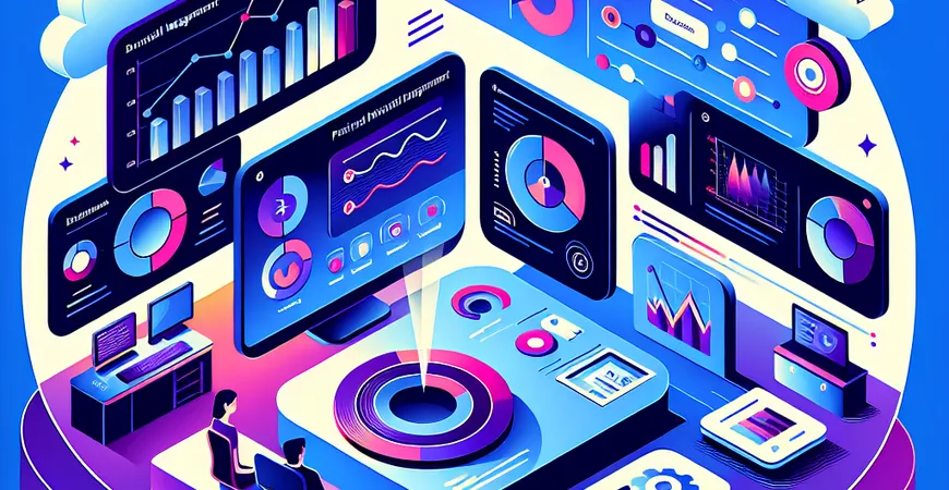 领料管理痛点解析，企业如何规避风险？