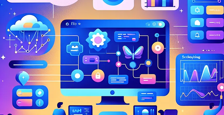 领料管理的关键：如何实现智能化调度