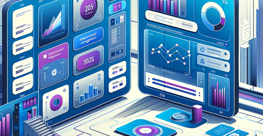 领料管理的创新应用，2025年企业如何实施？