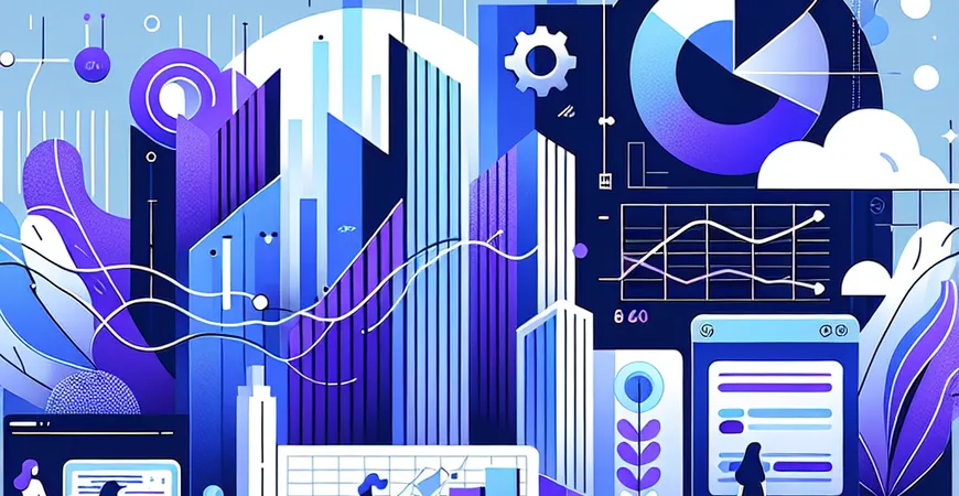 领料管理的常见误区，不踩坑指南速来收藏