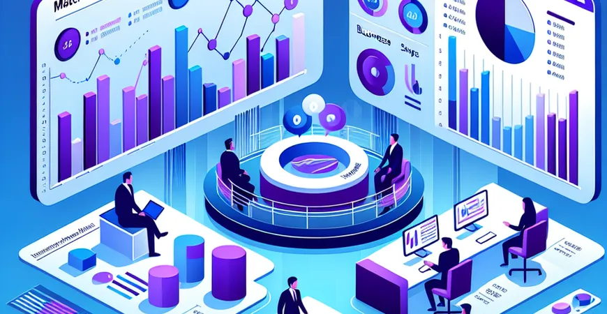 领料管理的成本分析，2025年企业节省开支指南