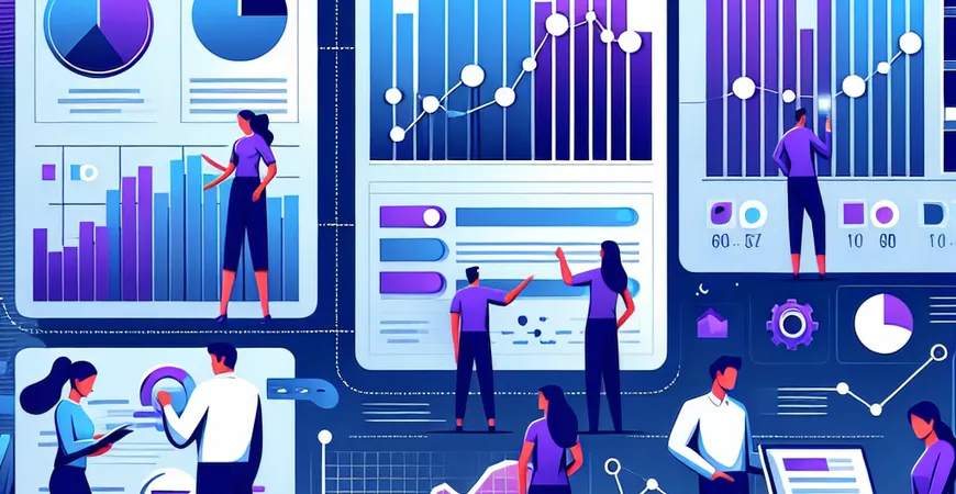 领料管理的挑战：如何应对库存波动