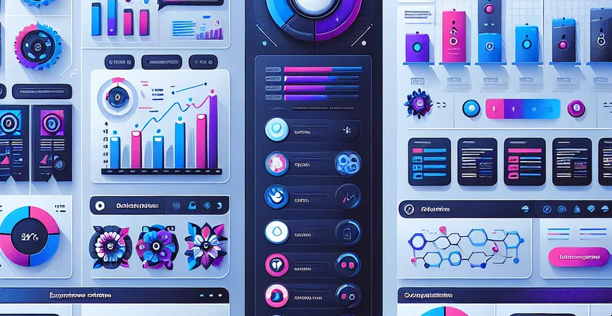 领料管理策略对比：哪个更能降低成本？