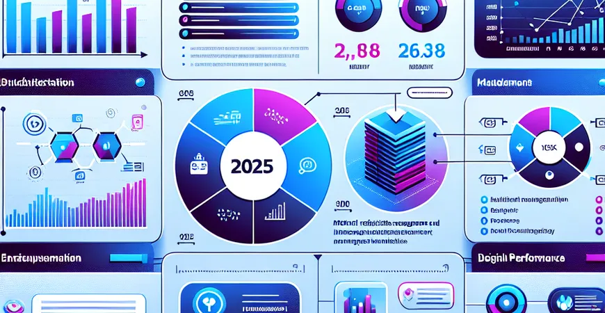 领料管理策略指南：2025年最新趋势收藏