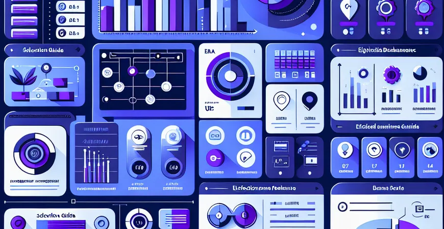 领料管理系统选型指南，入手前必看！