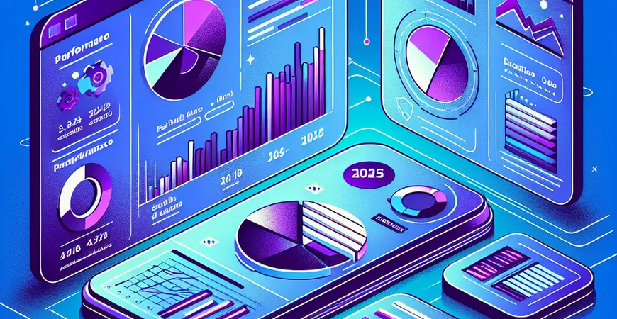 领料管理软件对比，2025年性能与性价比分析