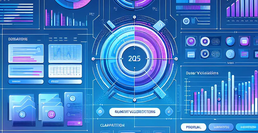 领料管理软件市场趋势，2025年深入分析