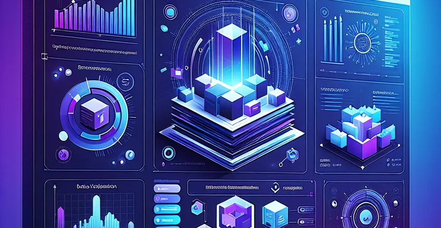 领料管理软件推荐，最全测评助力企业升级