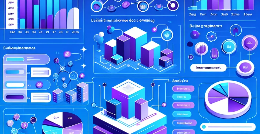 领料管理软件选型指南，2025年企业必读