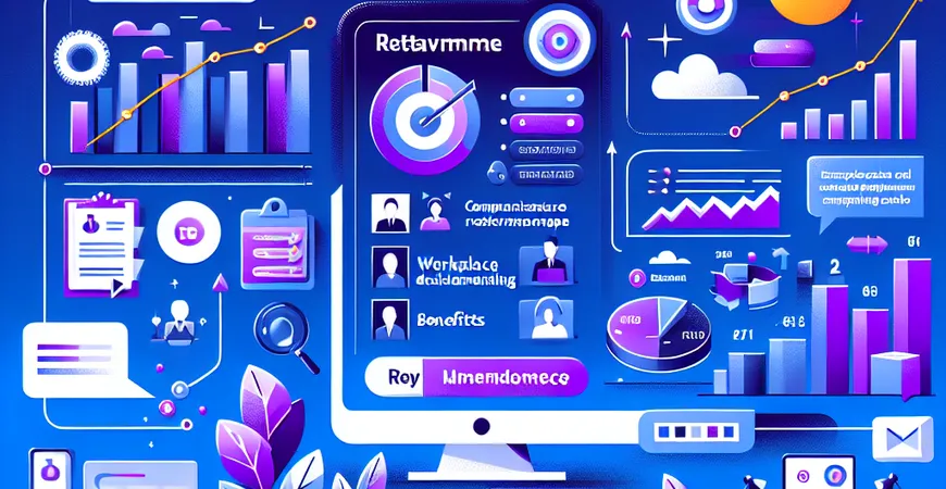 骨干员工流失严重？企业应对指南及策略