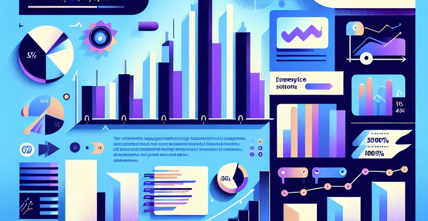 骨干员工流失率居高不下？揭秘企业留人十大策略