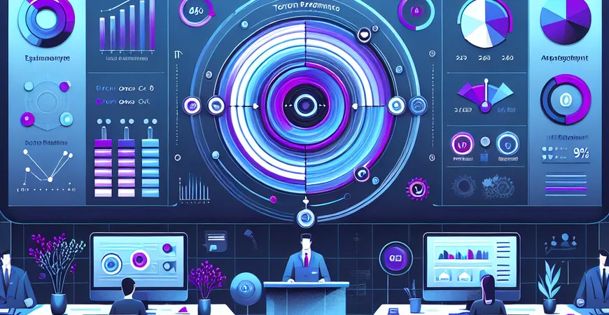 骨干员工流失的原因是什么？如何有效管理