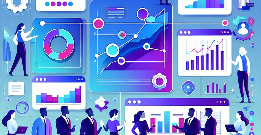 骨干员工的培养与留存秘诀，企业管理者必看