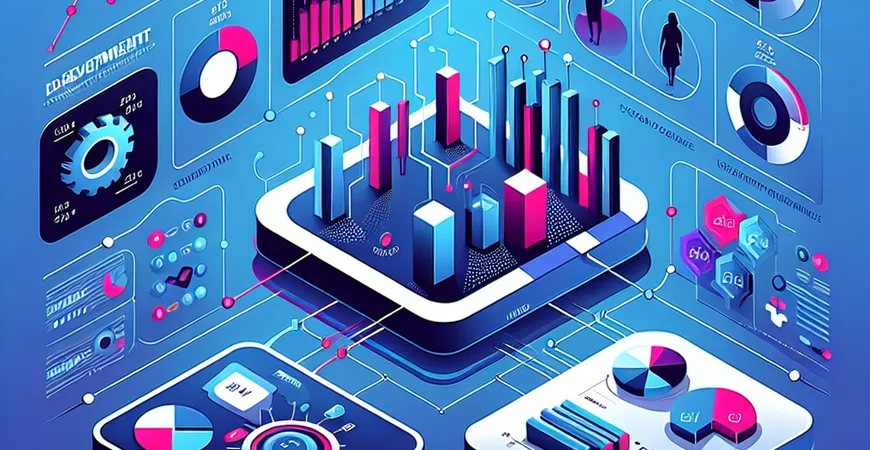 骨干员工的管理与发展，企业核心竞争力解析