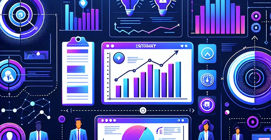 骨干员工管理策略，企业如何留住关键人才？