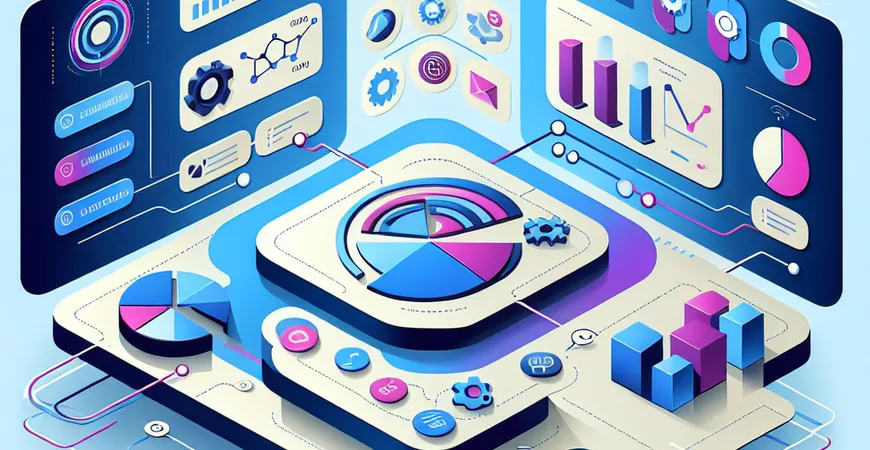 2025年CRM系统的十大创新功能，你了解吗？