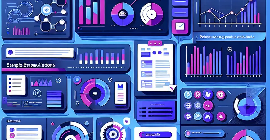2025年CRM系统选型指南，避开常见陷阱